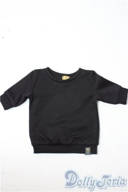 画像1: SDGrB＆SD13男の子/OF:トップス U-26-01-14-190-TN-ZU