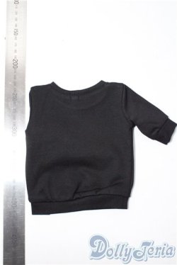 画像2: SDGrB＆SD13男の子/OF:トップス U-26-01-14-190-TN-ZU