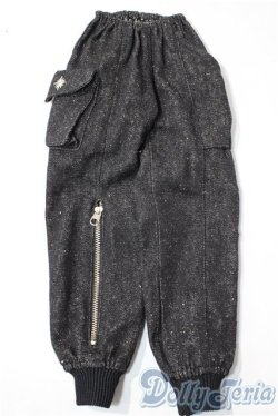 画像1: SDGrB＆SD13男の子/OF:パンツ U-26-01-14-185-TN-ZU