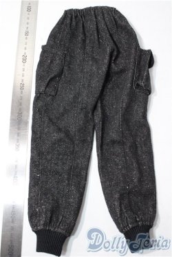 画像2: SDGrB＆SD13男の子/OF:パンツ U-26-01-14-185-TN-ZU