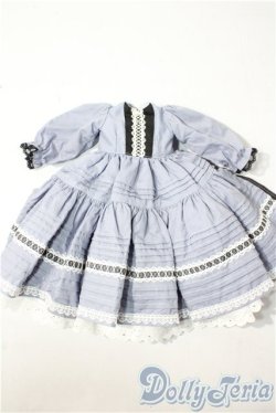 画像1: SDM＆MSD/OF:ドレス U-26-01-14-174-TN-ZU