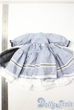 画像2: SDM＆MSD/OF:ドレス U-26-01-14-174-TN-ZU