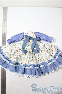 画像2: SDM＆MSD/OF:ドレス U-26-01-14-177-TN-ZU