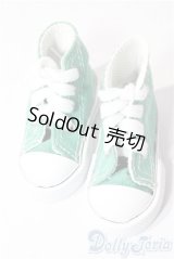 SDM＆MSD/OF:靴 U-26-01-14-202-TN-ZU