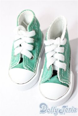 画像1: SDM＆MSD/OF:靴 U-26-01-14-202-TN-ZU