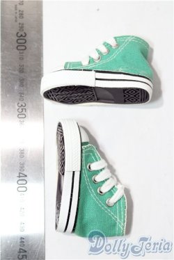 画像2: SDM＆MSD/OF:靴 U-26-01-14-202-TN-ZU