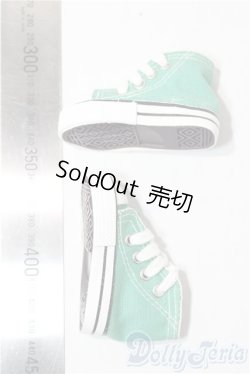 画像2: SDM＆MSD/OF:靴 U-26-01-14-202-TN-ZU