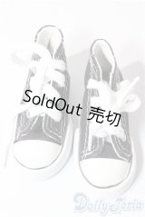 SDM＆MSD/OF:靴 U-26-01-14-201-TN-ZU