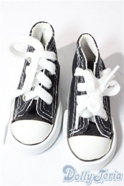 画像1: SDM＆MSD/OF:靴 U-26-01-14-201-TN-ZU