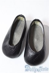 SDM＆MSD/OF:靴 U-26-01-14-200-TN-ZU