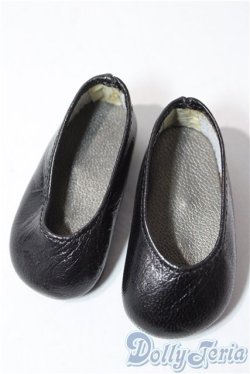 画像1: SDM＆MSD/OF:靴 U-26-01-14-200-TN-ZU