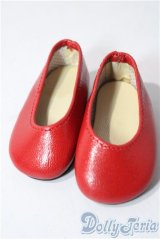 SDM＆MSD/OF:靴 U-26-01-14-196-TN-ZU