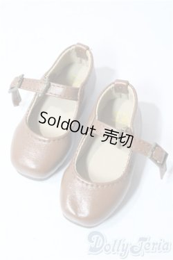 画像1: SDM＆MSD/OF:靴 U-26-01-14-199-TN-ZU