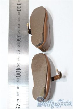 画像2: SDM＆MSD/OF:靴 U-26-01-14-199-TN-ZU