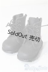 SDM＆MSD/OF:靴 U-26-01-14-198-TN-ZU