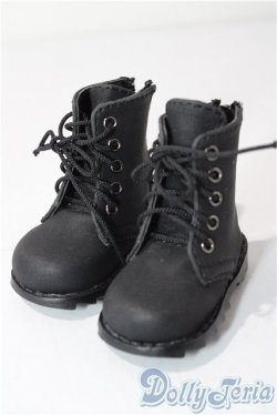 画像1: SDM＆MSD/OF:靴 U-26-01-14-198-TN-ZU