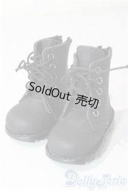 画像1: SDM＆MSD/OF:靴 U-26-01-14-198-TN-ZU