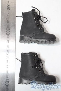 画像2: SDM＆MSD/OF:靴 U-26-01-14-198-TN-ZU