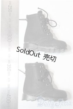 画像2: SDM＆MSD/OF:靴 U-26-01-14-198-TN-ZU