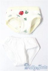 SDM＆MSD/OF:下着 U-26-01-14-179-TN-ZU