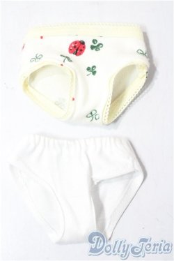 画像1: SDM＆MSD/OF:下着 U-26-01-14-179-TN-ZU