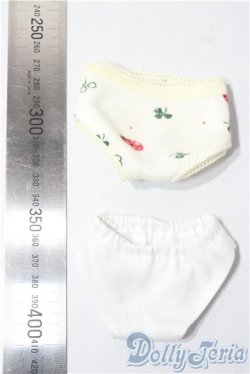 画像2: SDM＆MSD/OF:下着 U-26-01-14-179-TN-ZU