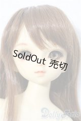 MSDGIRL/フルチョイス:F-18 U-26-01-14-209-TN-ZU