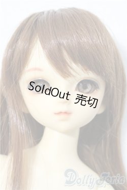 画像1: MSDGIRL/フルチョイス:F-18 U-26-01-14-209-TN-ZU