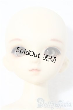 画像2: MSDGIRL/フルチョイス:F-18 U-26-01-14-209-TN-ZU