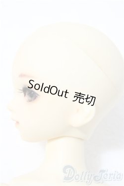 画像3: MSDGIRL/フルチョイス:F-18 U-26-01-14-209-TN-ZU