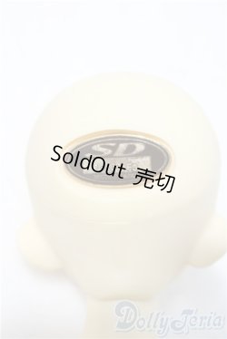 画像5: MSDGIRL/フルチョイス:F-18 U-26-01-14-209-TN-ZU