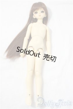 画像6: MSDGIRL/フルチョイス:F-18 U-26-01-14-209-TN-ZU