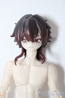 画像1: 悸動瞬息 シチリアの追憶/西西里往事/Ｍarcello/ A-26-01-21-1001-TN-ZA