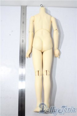 画像2: SD男の子ボディ U-26-01-14-206-TN-ZU