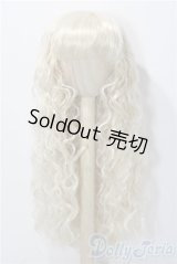 9-10inch/ウィッグ U-26-01-21-079-TN-ZU