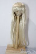 8-9inch/ウィッグ U-26-01-21-165-TN-ZU