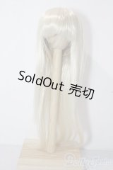 8-9inch/ウィッグ U-26-01-21-165-TN-ZU
