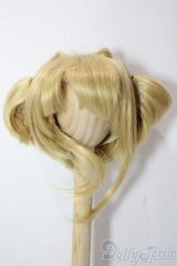8-9inch/ウィッグ U-26-01-21-162-TN-ZU
