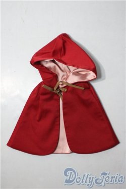 画像1: SD＆DD/OF：フードケープ U-26-01-21-039-TN-ZU