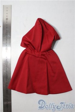 画像2: SD＆DD/OF：フードケープ U-26-01-21-039-TN-ZU