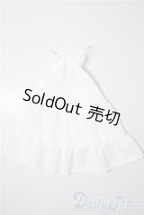 SDM＆MSD/OF:ワンピース U-26-01-21-025-TN-ZU