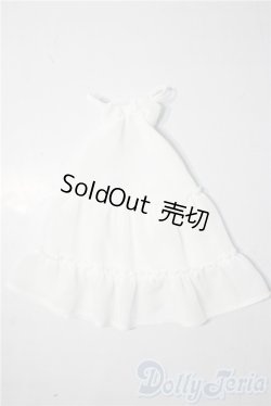 画像1: SDM＆MSD/OF:ワンピース U-26-01-21-025-TN-ZU