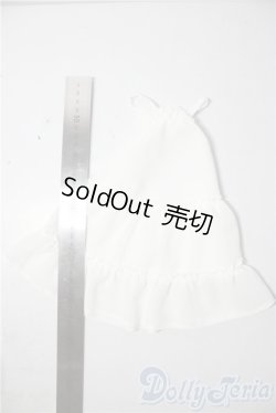 画像2: SDM＆MSD/OF:ワンピース U-26-01-21-025-TN-ZU