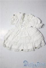 SD/OF:衣装セット U-26-01-21-023-TN-ZU