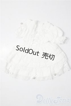 画像1: SD/OF:衣装セット U-26-01-21-023-TN-ZU