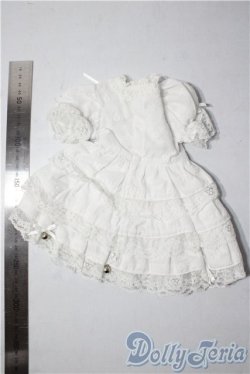 画像2: SD/OF:衣装セット U-26-01-21-023-TN-ZU