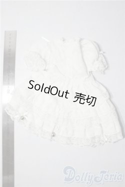 画像2: SD/OF:衣装セット U-26-01-21-023-TN-ZU