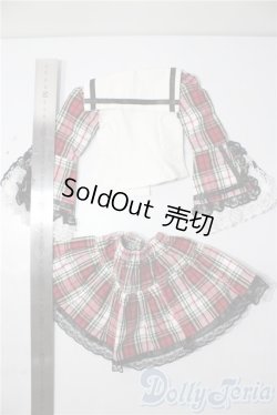 画像2: SD/OF:衣装セット U-26-01-21-032-TN-ZU