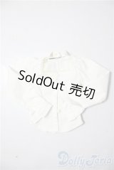 SD/OF:トップス U-26-01-21-026-TN-ZU