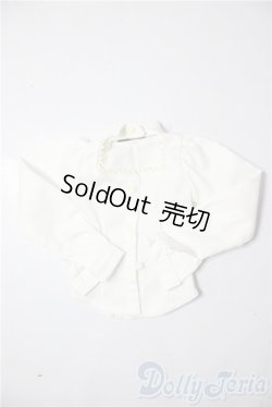 画像1: SD/OF:トップス U-26-01-21-026-TN-ZU